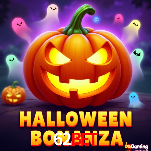 62bet: Seu Especialista em Apostas Esportivas Brasileiras