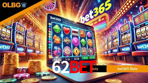 62bet: A Experiência de Casino com Jogos de Mesa ao Vivo