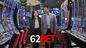 62bet,62bet.com
