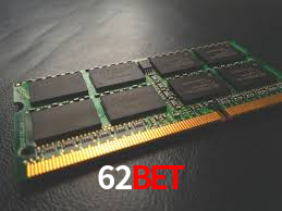 Bônus Generosos e Exclusivos no 62bet para Você!