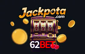 62bet,62bet.com
