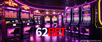 62bet
