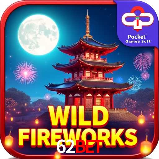 62bet: Seu Cassino Premiado com Pagamentos Rápidos