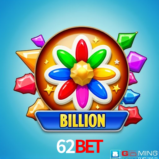 62bet,62bet.com