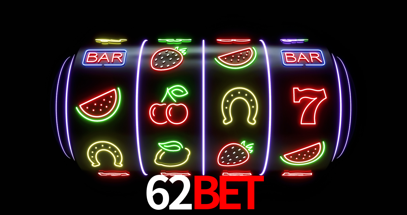 62bet.com